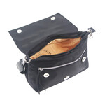 Morral Amayra Street Negro 67.c1657.1